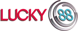 logo-web-lucky88