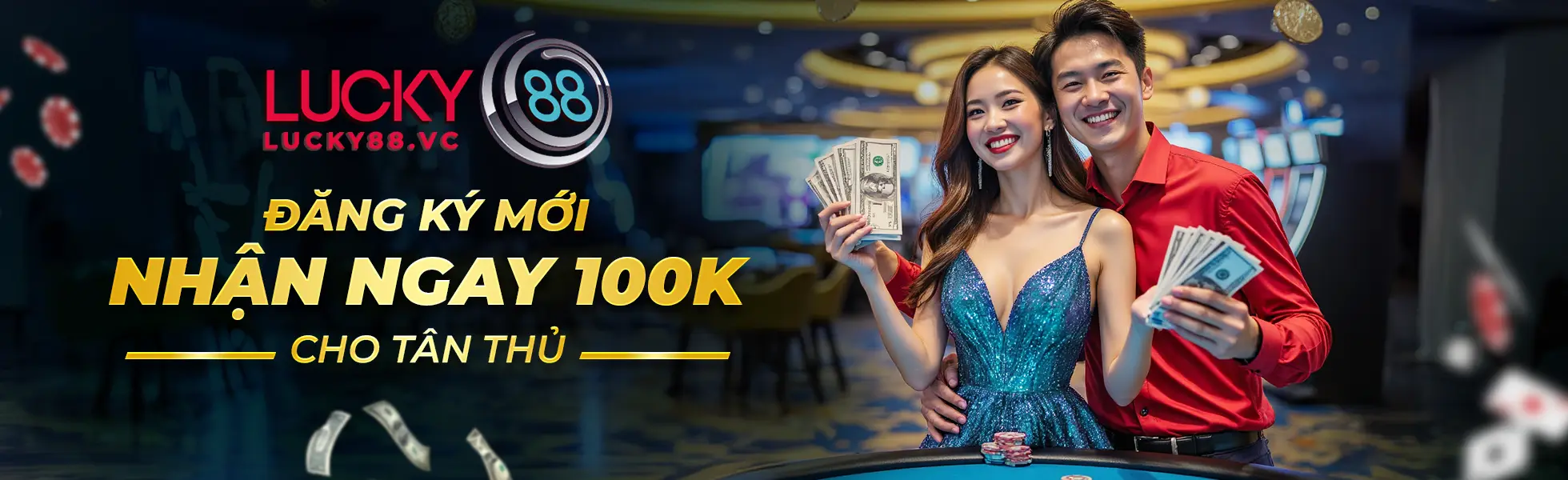 Banner-lucky88vc